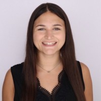 Kourtney Fischer