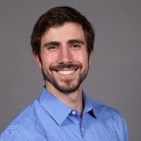 Devon Varrichione