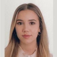 Jessica de Lama Mayoral