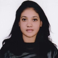 Mirza Ajmari Rowshan