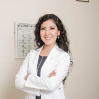 Kelly Costillo Ratti