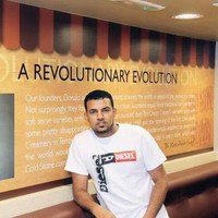 Mohsen Elflasy