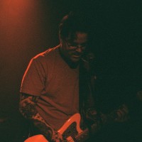 Mitchell Brown