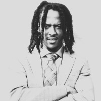 Cliff Thomas