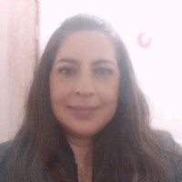 Elena Guzmán