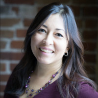 Lisa M. Roybal