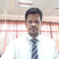 Md. Habibur Rahman