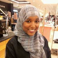 Fatma Abujabal