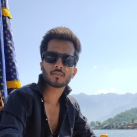 Karan Sahu