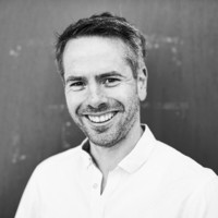 Fokke Van Der Schaaf