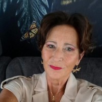 Sonja Rolloos