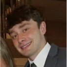 Collin Murray