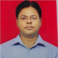 Shambhu Kumar