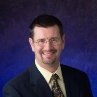 Ralph J (Rj) Taylor