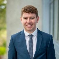 Eoin Downey