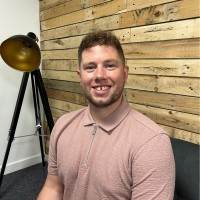 Edward Michael Roberts