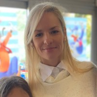 Pamela Efimenco Kurovski