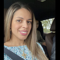 Stephanie Fadel