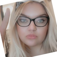 Tahlyn Sturm