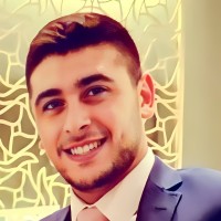 Mark Abou Jaoude
