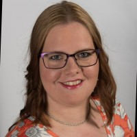 Marieke Bergsma
