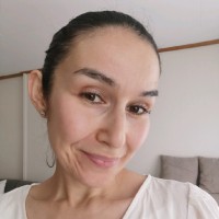 Ayse Kaya Erat