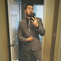 David Ochoa