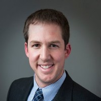 Aaron Wells, Pt, Dpt