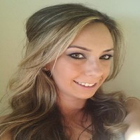 Chanel Mifsud