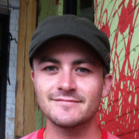 Jesse Netzloff