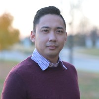 Francis Biyo