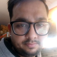Rishi chaudhary