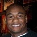John Sanders