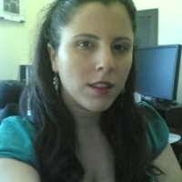 Roni Asoulin