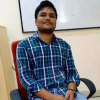 Thejavath Prasad
