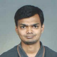 Iragouda Patil