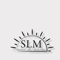 Simple Life Ministries