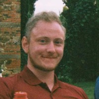 Kent Eivind S Løvik