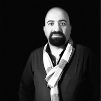 Mohammad Movahedi