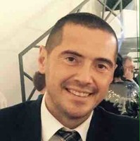 Zoran Stanojevic