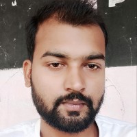 Ajay Kumar