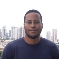 Vinícius Balduino