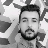 Muhammad Hussein