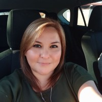 Roxanna Garza
