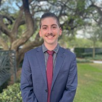 Dylan Allen, Msph, Lcgc