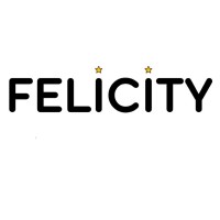 Felicity Kitchen
