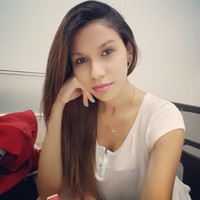 Sara Cedeño
