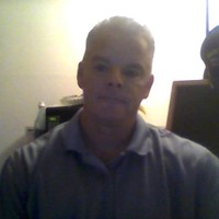Virgil Mayes