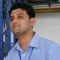 Swapnil bhide