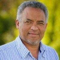 Nathan Van Niekerk